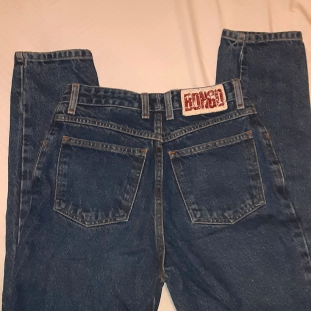 Bongo Jeans - Picture 2 of 3
